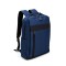 Mochila de Nylon USB 21L Personalizada com Logo
