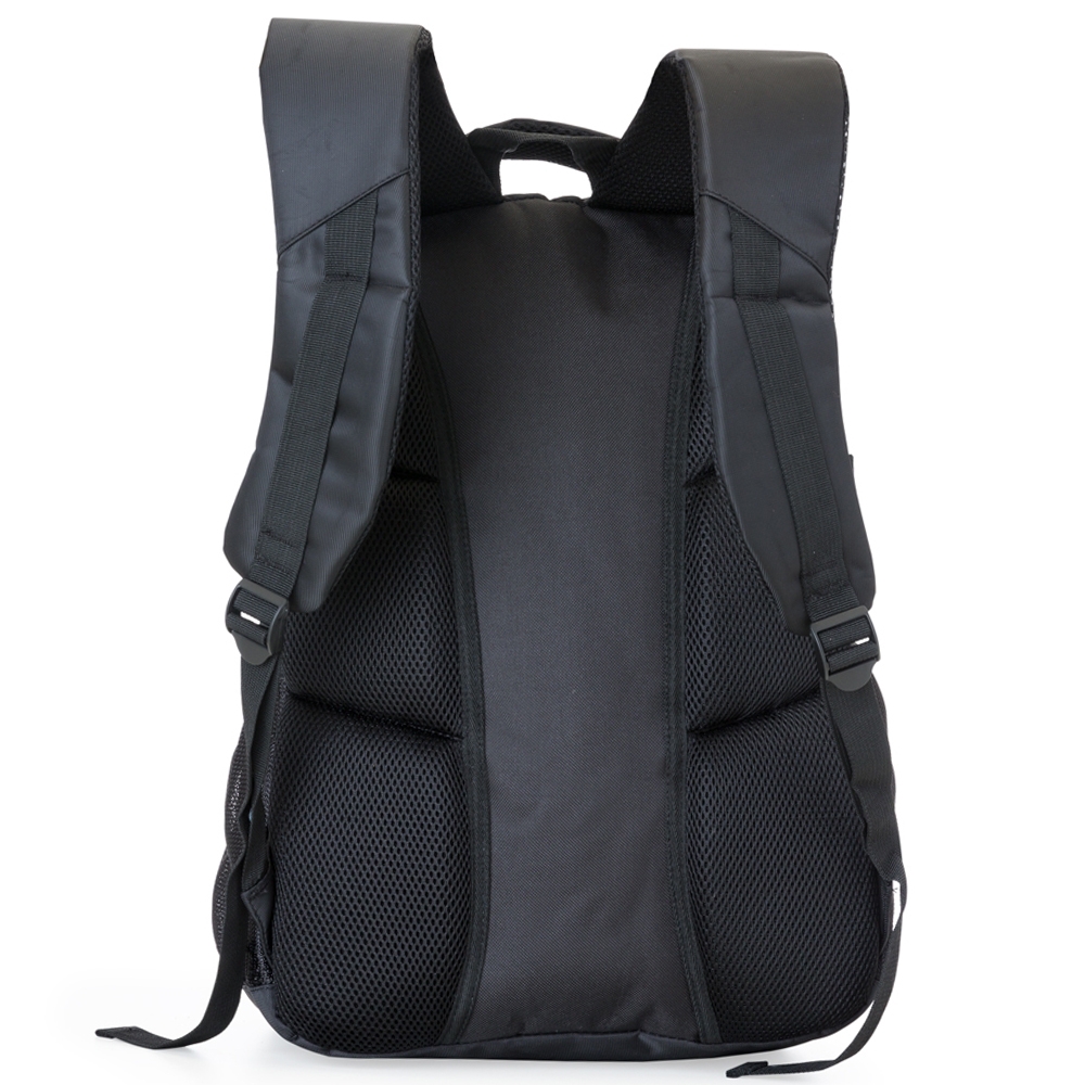 Mochila De Poliéster Para Notebook Personalizada Mochila De Poliéster Para Notebook Personalizada