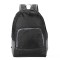 Mochila Dobrável Nylon 13 Litros Personalizada