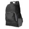 Mochila Dobrável Nylon 13 Litros Personalizada