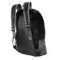 Mochila Dobrável Nylon 13 Litros Personalizada