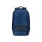 Mochila em 290T Poliéster Reciclado Personalizada