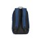 Mochila em 290T Poliéster Reciclado Personalizada