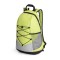 Mochila em 600D Personalizada