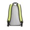 Mochila em 600D Personalizada