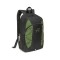 Mochila em 600D Personalizada