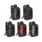 Mochila em 600D Personalizada
