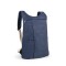 Mochila em Denim Personalizada