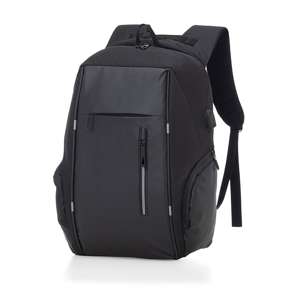 Mochila Em Poliéster 23L Personalizada Mochila Em Poliéster 23L Personalizada