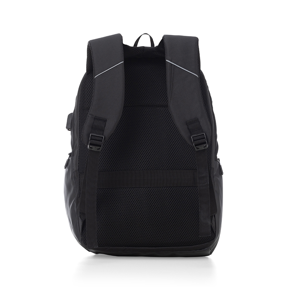 Mochila Em Poliéster 23L Personalizada Mochila Em Poliéster 23L Personalizada