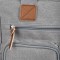 Mochila Multifuncional Personalizada