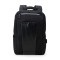 Mochila Nylon 23 Litros Personalizada