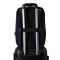 Mochila Nylon 23 Litros Personalizada