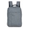 Mochila Nylon Para Brinde