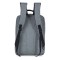 Mochila Nylon Para Brinde