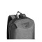 Mochila para Notebook 300D Personalizada