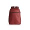 Mochila para Notebook 600D Personalizada