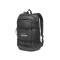 Mochila para Notebook 900D Personalizada