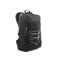 Mochila para Notebook em 300D e 600D Personalizada