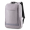 Mochila Para Notebook Personalizada