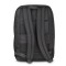 Mochila para Notebook Personalizada