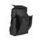 Mochila para Notebook Personalizada com Logo