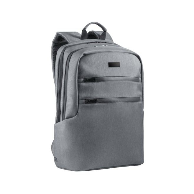 Mochila Para Notebook Personalizada Mochila Para Notebook Personalizada