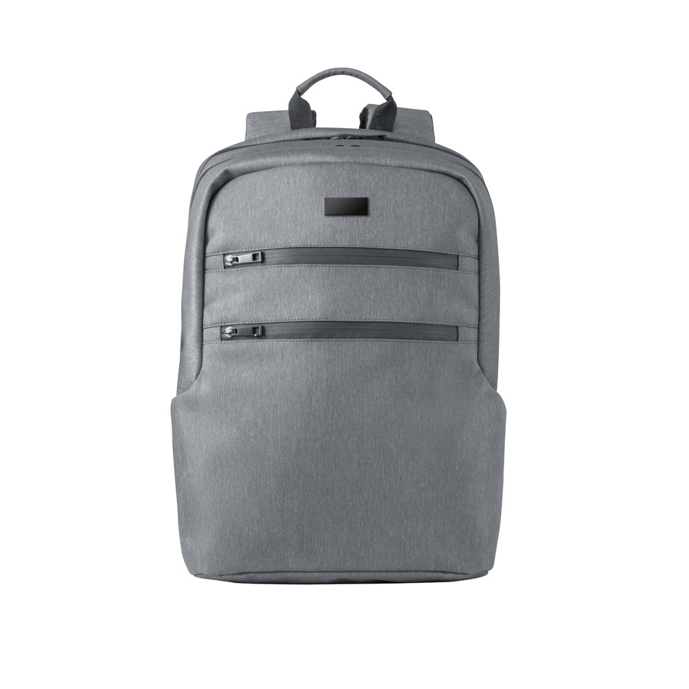 Mochila Para Notebook Personalizada Mochila Para Notebook Personalizada