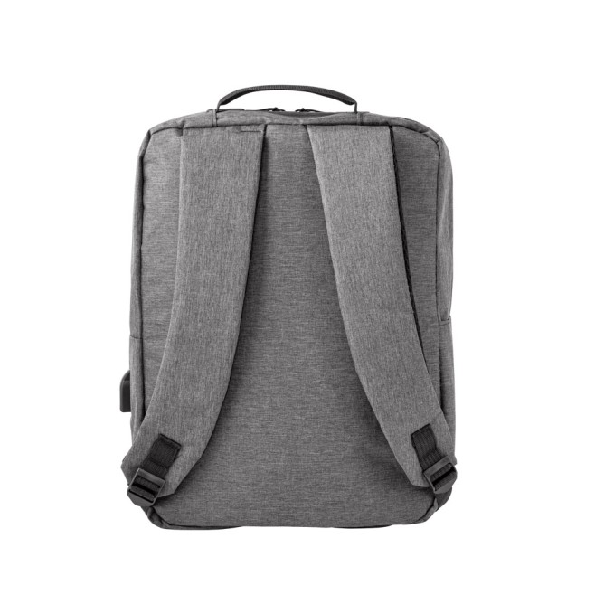 Mochila Para Notebook Personalizada Mochila Para Notebook Personalizada