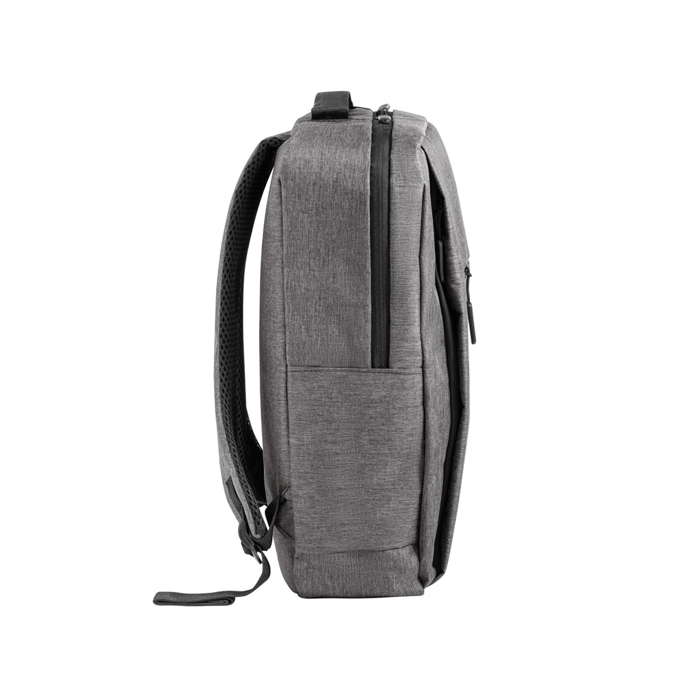 Mochila Para Notebook Personalizada Mochila Para Notebook Personalizada