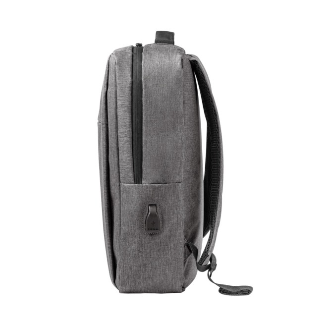 Mochila Para Notebook Personalizada Mochila Para Notebook Personalizada