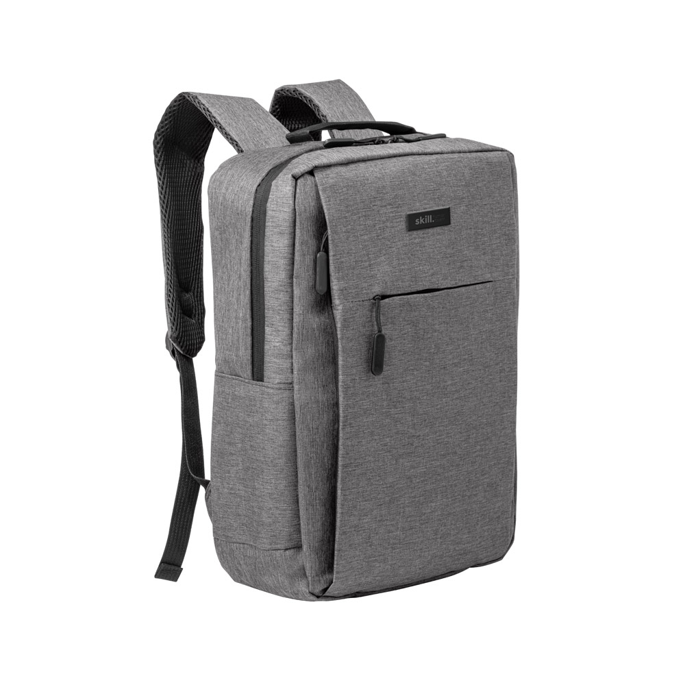 Mochila Para Notebook Personalizada Mochila Para Notebook Personalizada