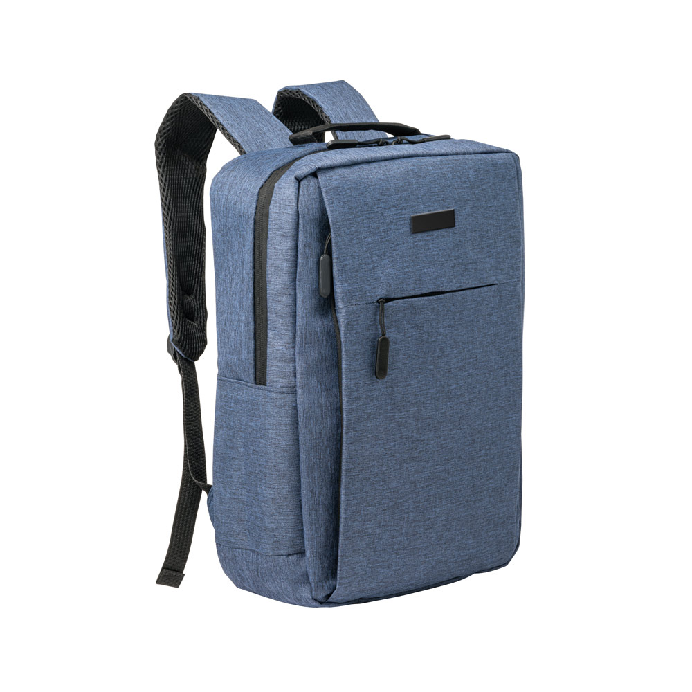 Mochila Para Notebook Personalizada Mochila Para Notebook Personalizada