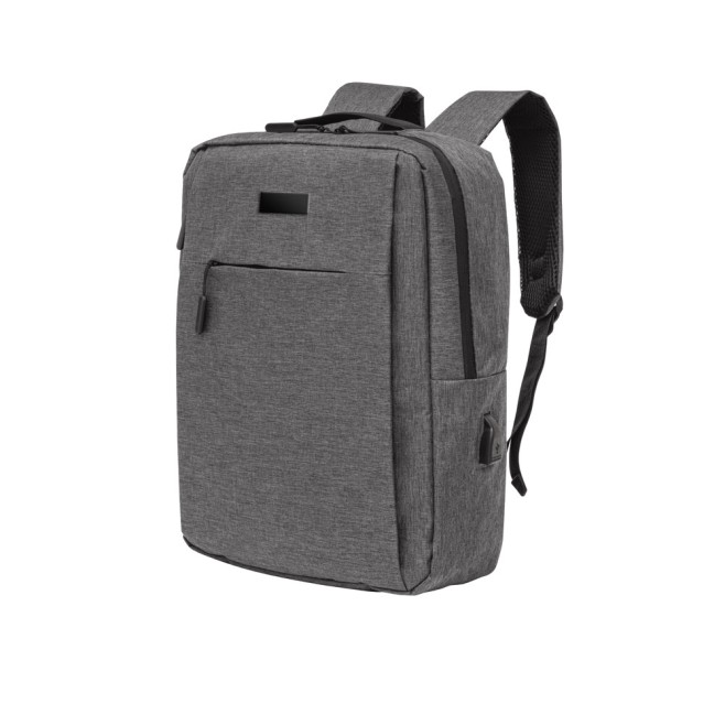 Mochila Para Notebook Personalizada Mochila Para Notebook Personalizada
