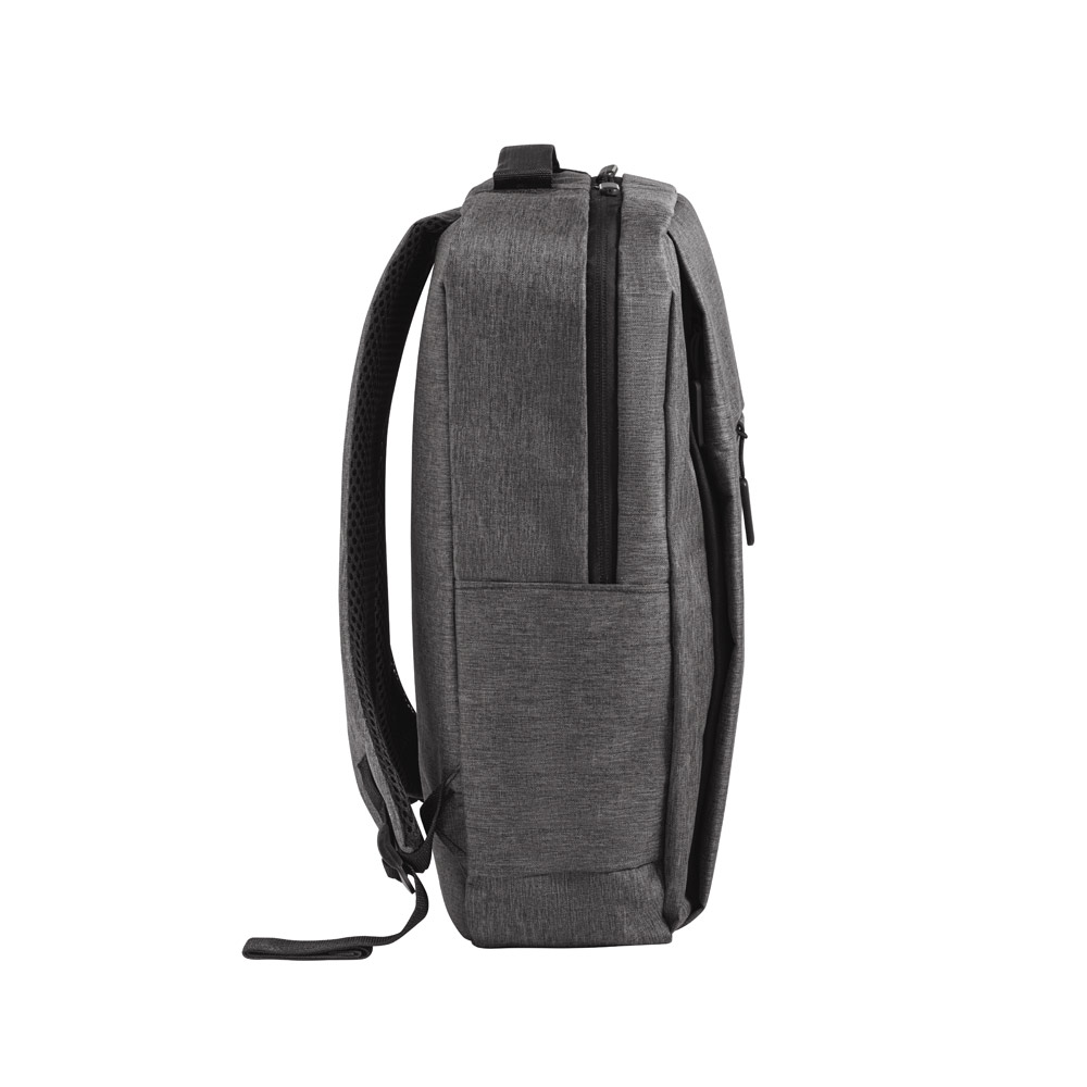Mochila Para Notebook Personalizada Mochila Para Notebook Personalizada