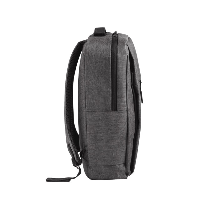 Mochila Para Notebook Personalizada Mochila Para Notebook Personalizada