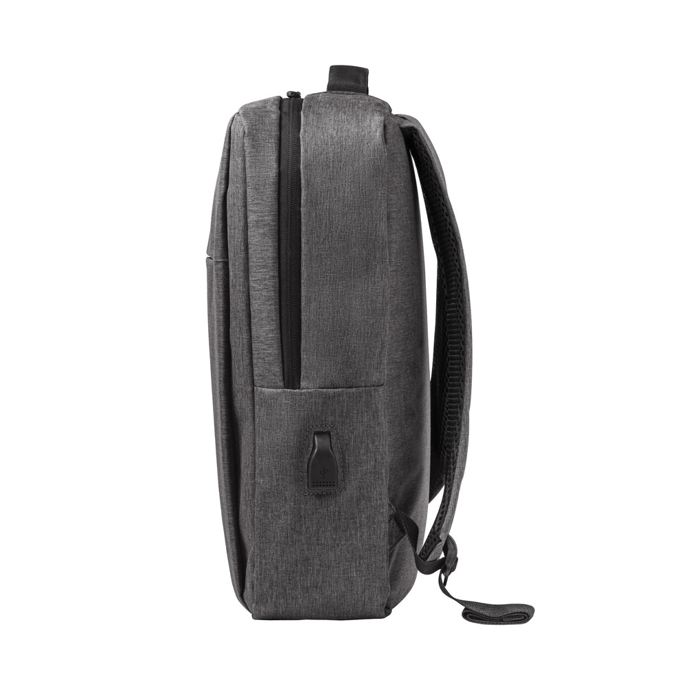 Mochila Para Notebook Personalizada Mochila Para Notebook Personalizada