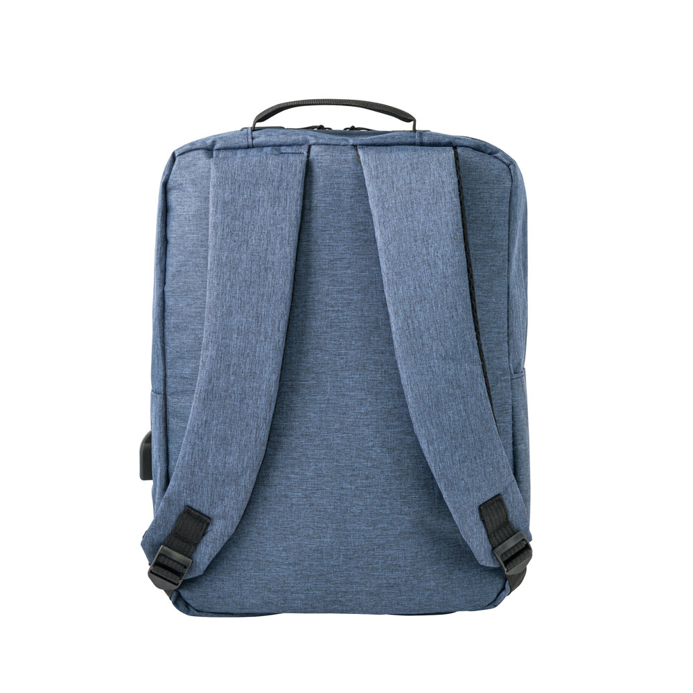 Mochila Para Notebook Personalizada Mochila Para Notebook Personalizada