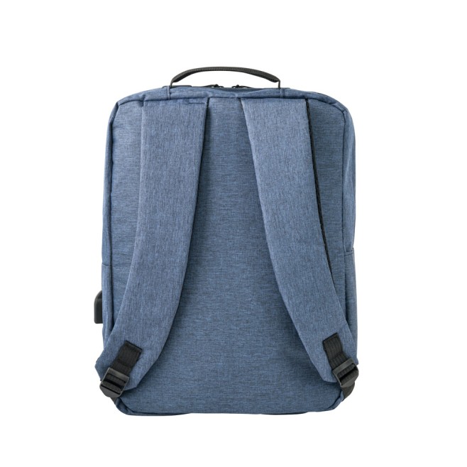 Mochila Para Notebook Personalizada Mochila Para Notebook Personalizada