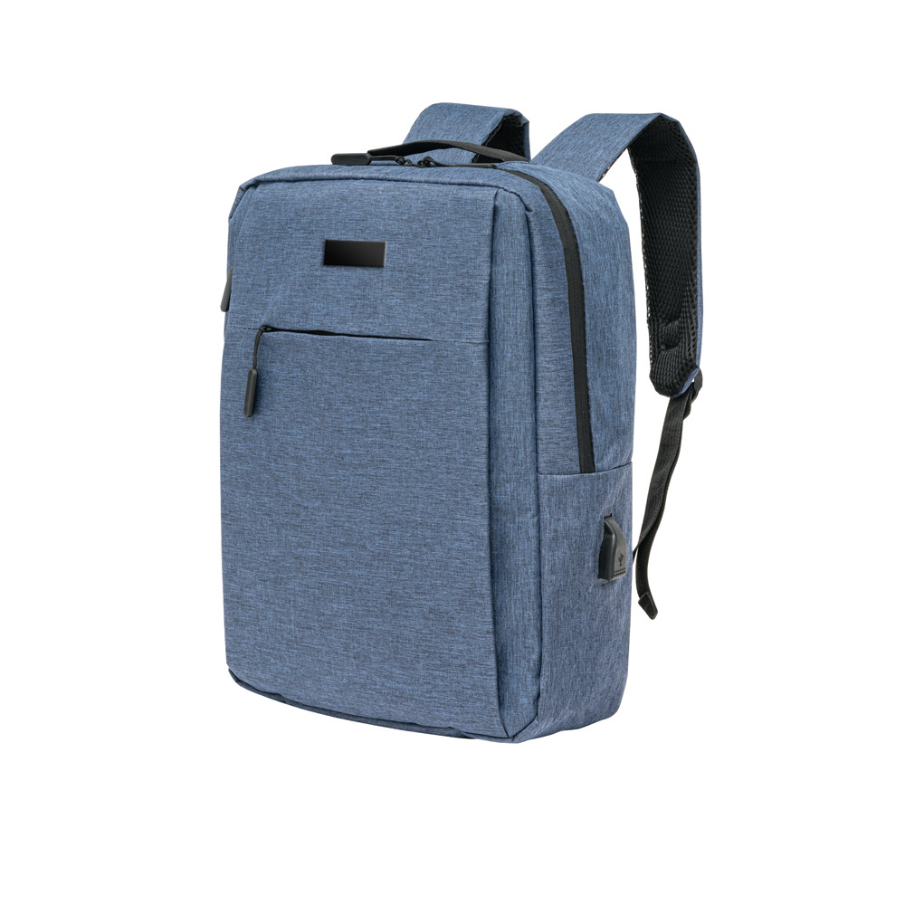 Mochila Para Notebook Personalizada Mochila Para Notebook Personalizada