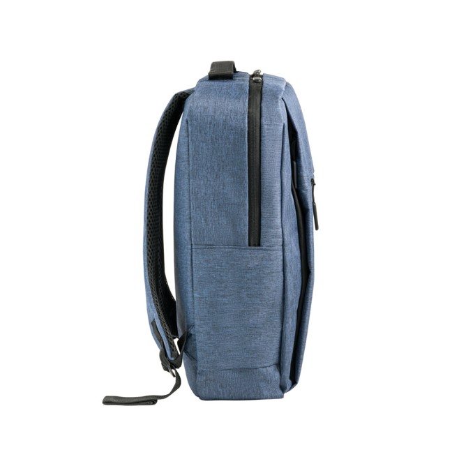Mochila Para Notebook Personalizada Mochila Para Notebook Personalizada