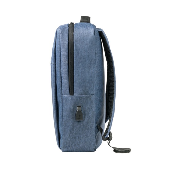 Mochila Para Notebook Personalizada Mochila Para Notebook Personalizada