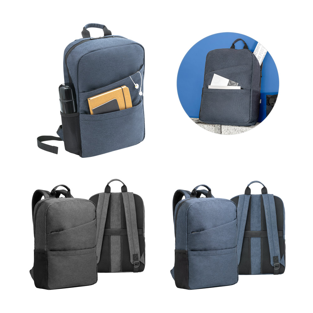 Mochila Para Notebook Personalizada Mochila Para Notebook Personalizada