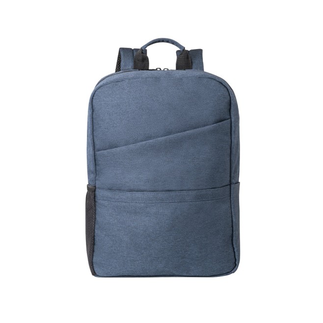 Mochila Para Notebook Personalizada Mochila Para Notebook Personalizada