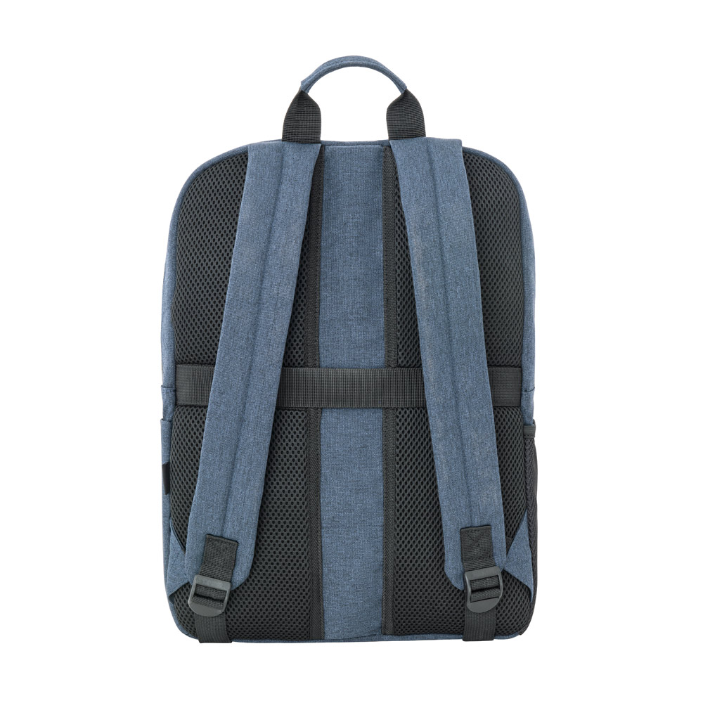 Mochila Para Notebook Personalizada Mochila Para Notebook Personalizada