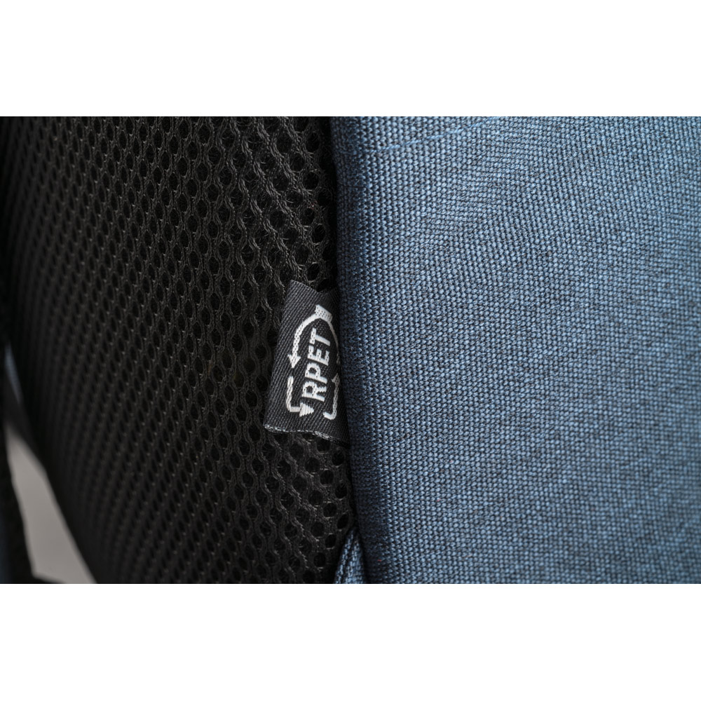 Mochila Para Notebook Personalizada Mochila Para Notebook Personalizada