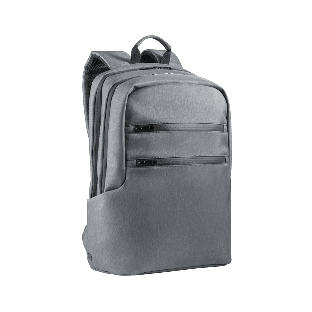 Mochila Para Notebook Personalizada Mochila Para Notebook Personalizada