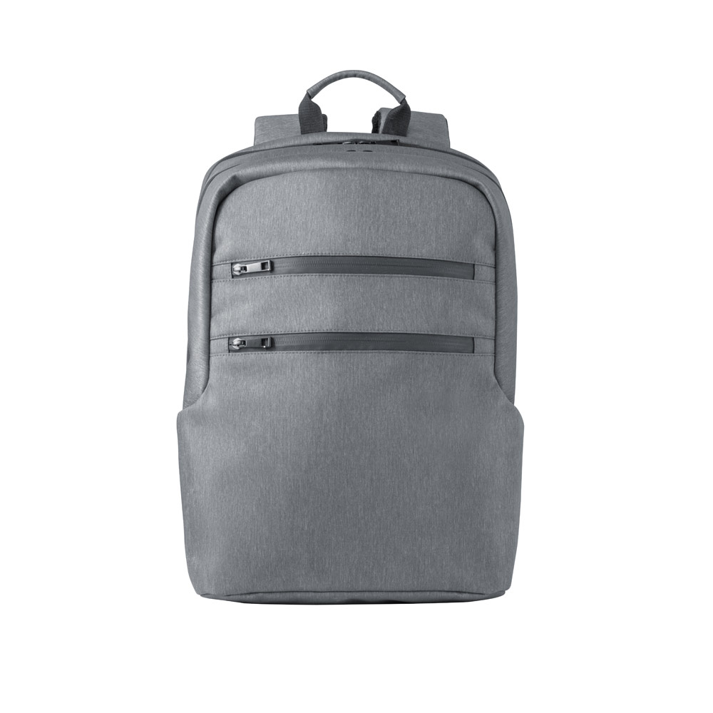 Mochila Para Notebook Personalizada Mochila Para Notebook Personalizada