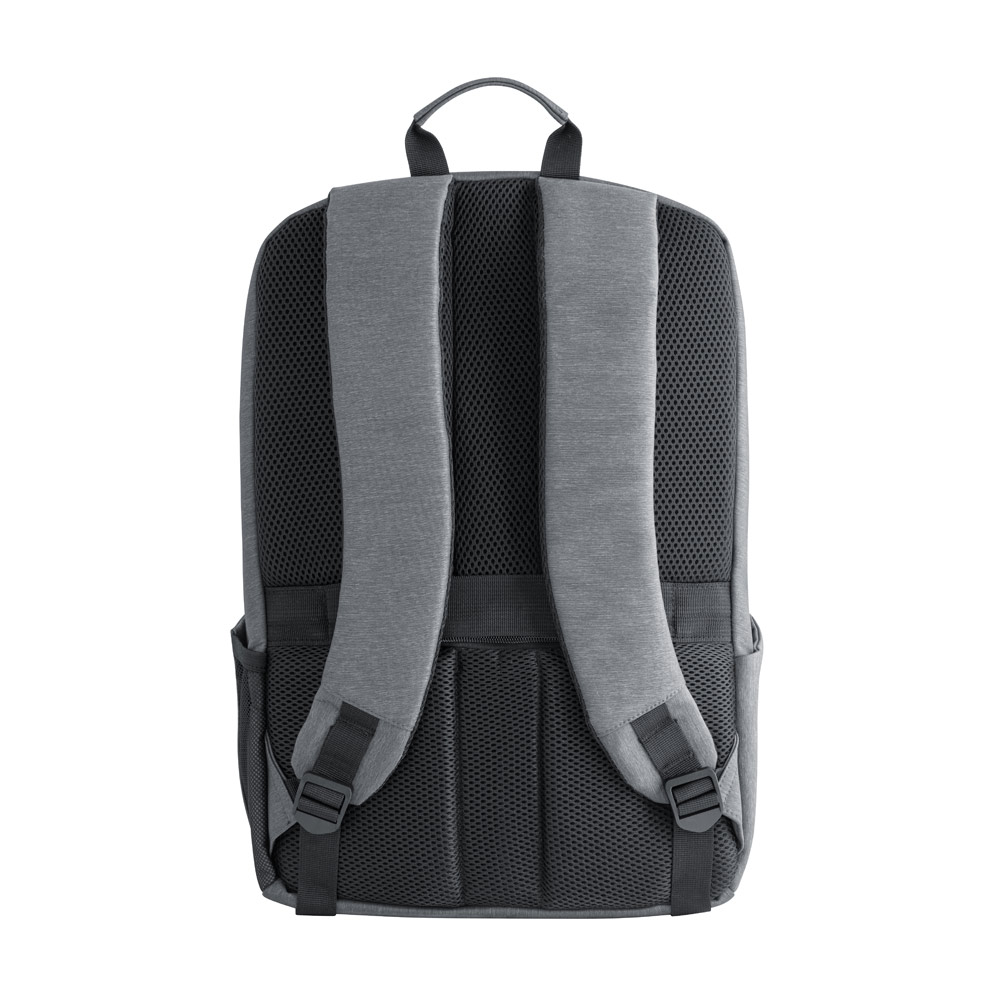Mochila Para Notebook Personalizada Mochila Para Notebook Personalizada