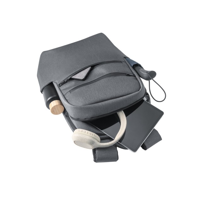 Mochila Para Notebook Personalizada Mochila Para Notebook Personalizada